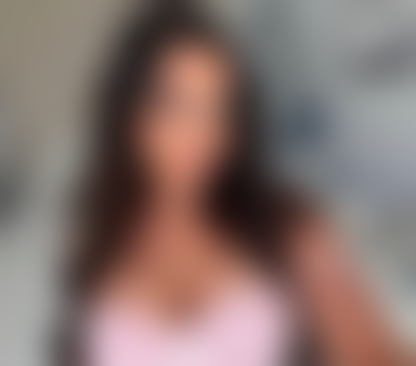 Escorts Hertfordshire Welwyn Hatfield - Photos for Emily 🎀🍑HOT🔥Best services💯GENUINE💯Party