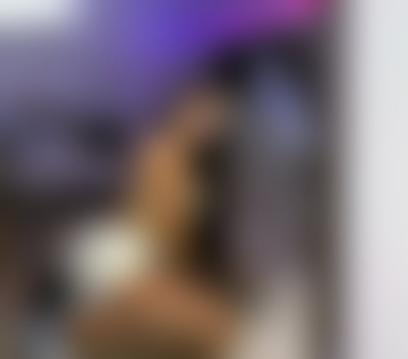 Escorts Hertfordshire Welwyn Hatfield - Photos for Emily 🎀🍑HOT🔥Best services💯GENUINE💯Party