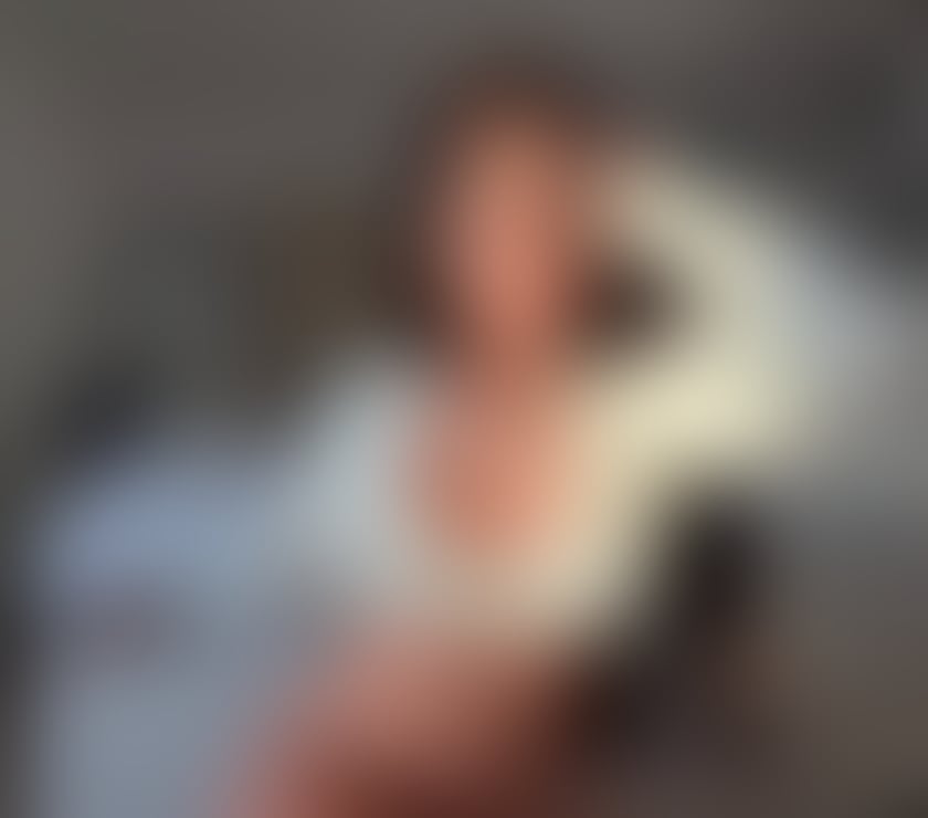 Escorts Hatfield Welwyn Hatfield - Photos for Emily 🎀🍑HOT🔥Best services💯GENUINE💯Party