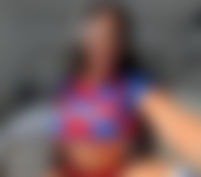 Emily 🎀🍑HOT🔥Best services💯GENUINE💯Party
