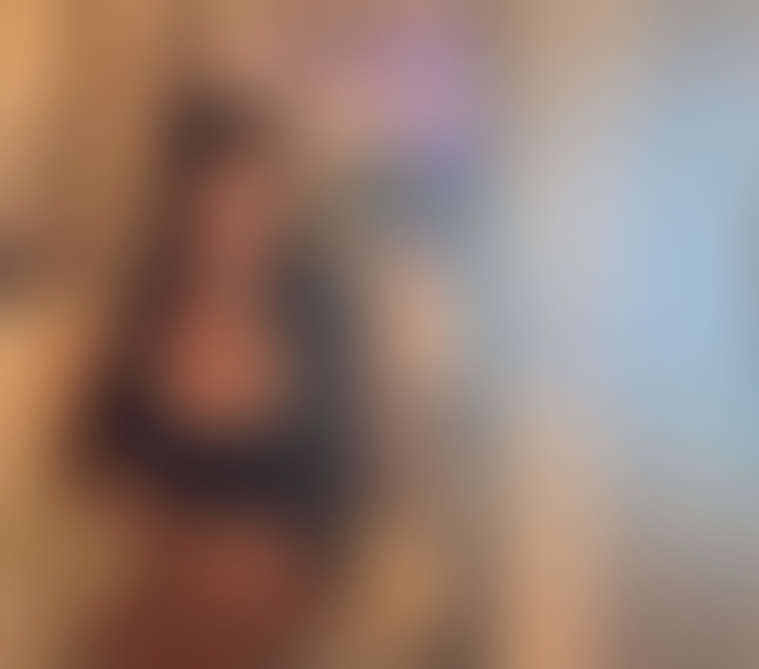 Escorts Hertfordshire Welwyn Hatfield - Photos for Emily 🎀🍑HOT🔥Best services💯GENUINE💯Party
