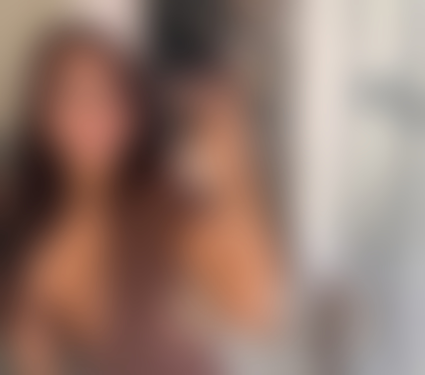 Escorts Hertfordshire Welwyn Hatfield - Photos for Emily 🎀🍑HOT🔥Best services💯GENUINE💯Party