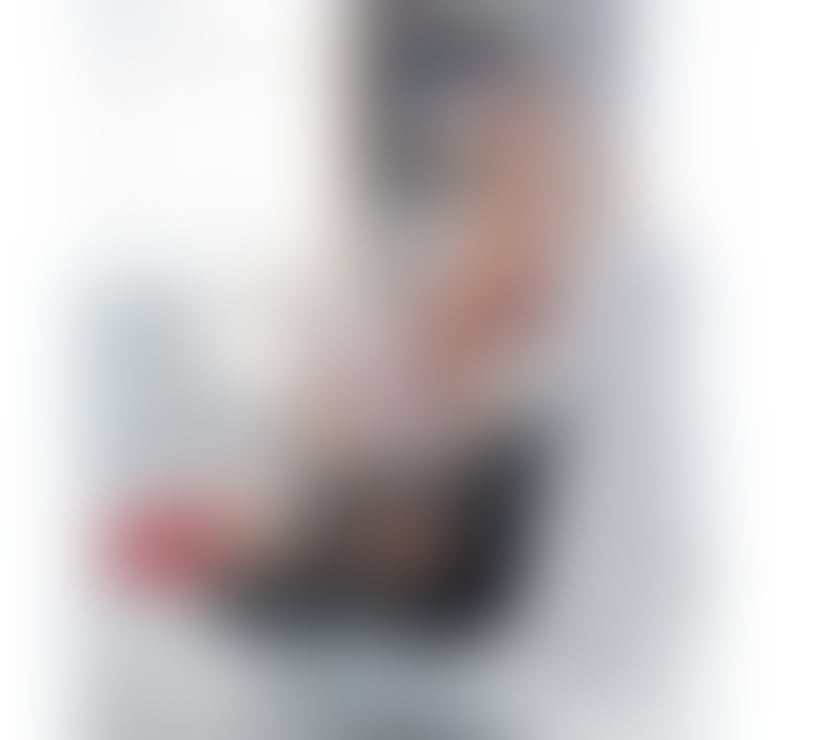Escorts Hampshire Basingstoke and Deane - Photos for 🥰 Cute Friendly Thai girl 🥰 07346561163