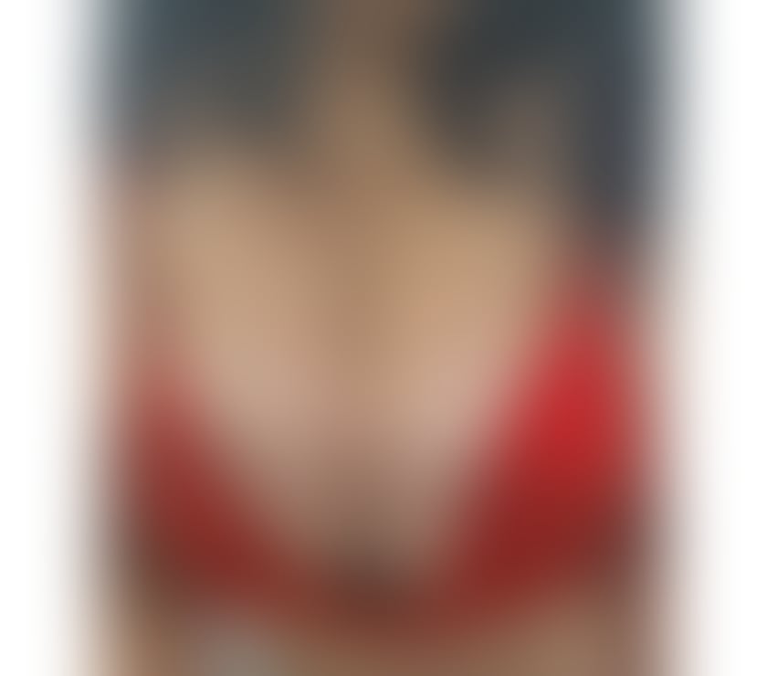 Escorts Merseyside Liverpool - Photos for Julie the best GFE brazilian🥰