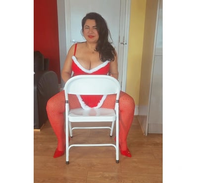 Escorts Royal Albert Liverpool - Photos for Julie the best GFE brazilian🥰