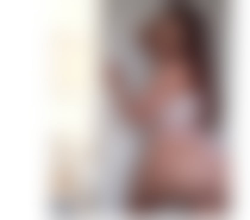 🩷BIG TITS LANA🩷BEST BJ💋