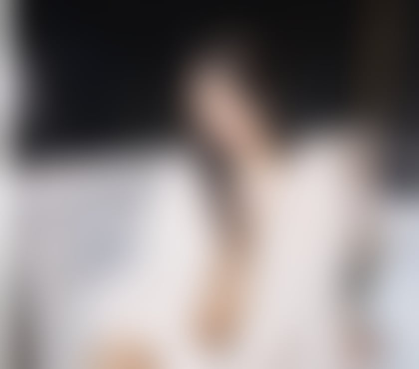 Lita sexy Thai Girl 👑 VIP Service 👑😍