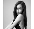 Lita sexy Thai Girl 👑 VIP Service 👑😍