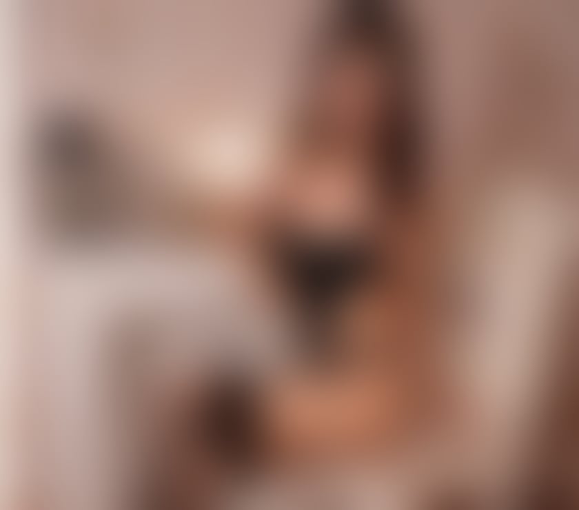 Escorts North West London Lisson Grove - North West London - Photos for Lita sexy Thai Girl 👑 VIP Service 👑😍
