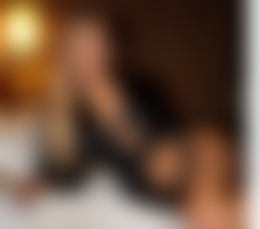 Trans Escorts South West London Chelsea - South West London - Photos for The hottest miss Morgane available in Chelsea 👑🔥