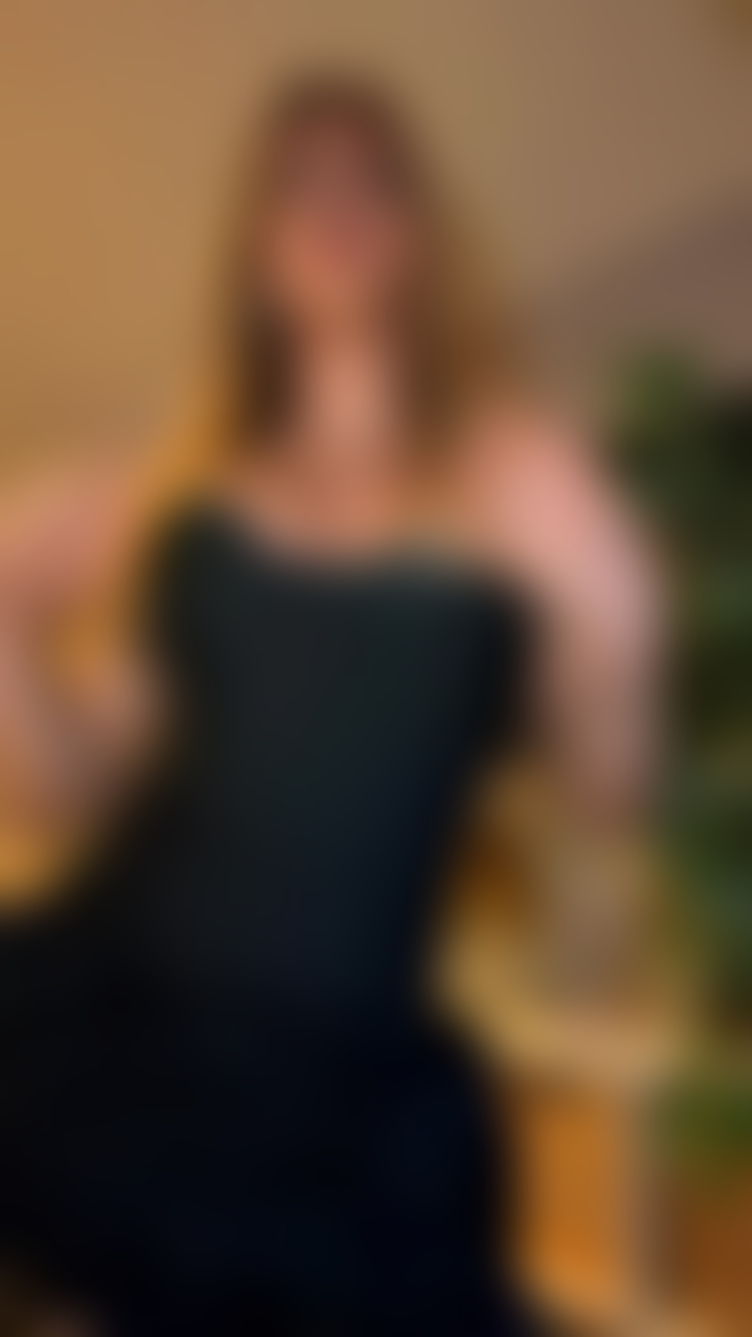 Trans Escorts South West London Chelsea - South West London - 
