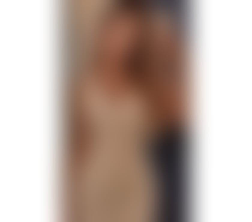 Transsexual Chelsea South West London - Photos for The hottest miss Morgane available in Chelsea 👑🔥