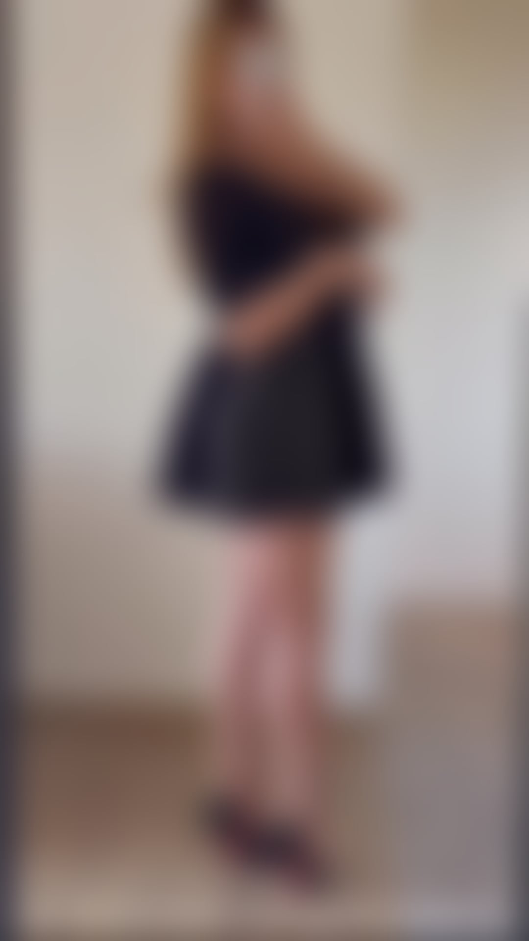 Trans Escorts South West London Chelsea - South West London - 