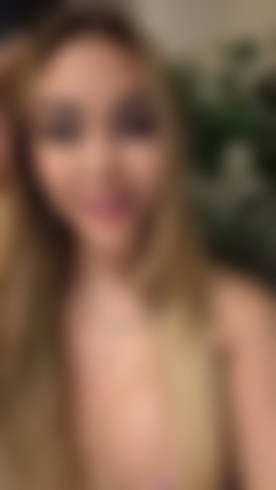Trans Escorts South West London Chelsea - South West London - 