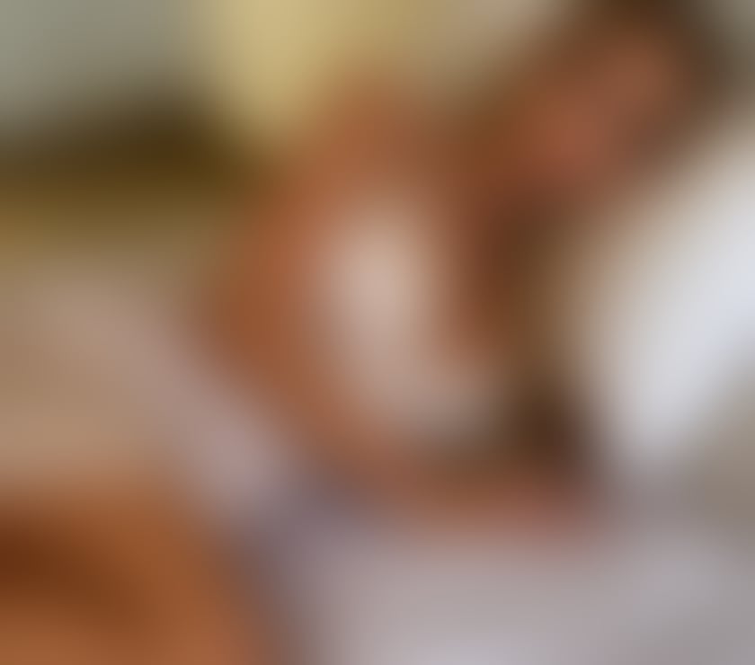 Chelsea - South West London — The hottest miss Morgane available in Chelsea 👑🔥