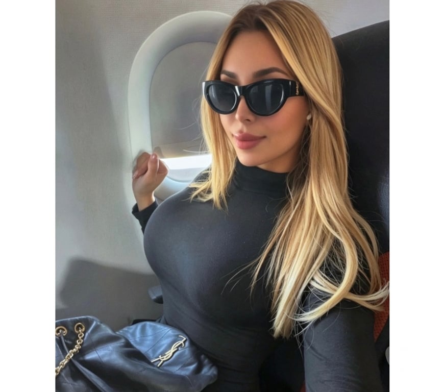 Trans Escorts South West London Chelsea - South West London - Photos for The hottest miss Morgane available in Chelsea 👑🔥