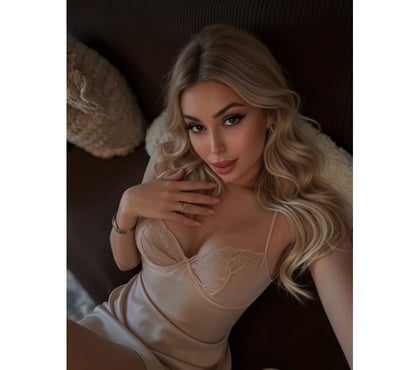 Transsexual Chelsea South West London - Photos for The hottest miss Morgane available in Chelsea 👑🔥