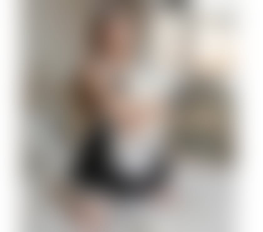 Escorts Essex Southend-on-Sea - Photos for Zara Sweetie Thai Girl 💕Best Experience
