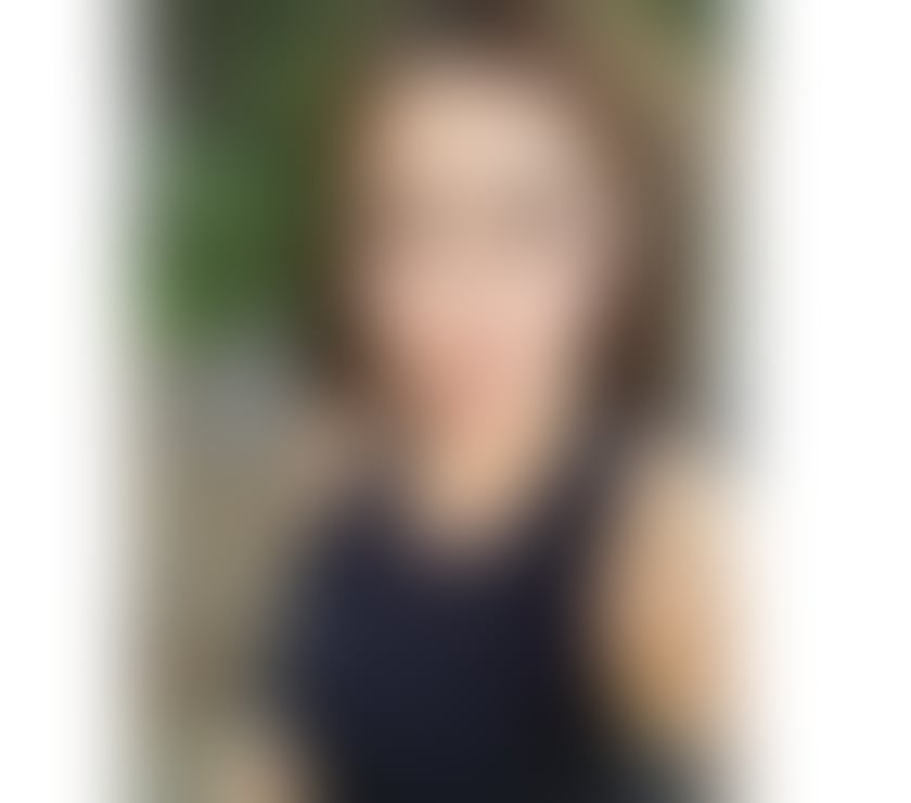 Escorts Eastwood Southend-on-Sea - Photos for Zara Sweetie Thai Girl 💕Best Experience
