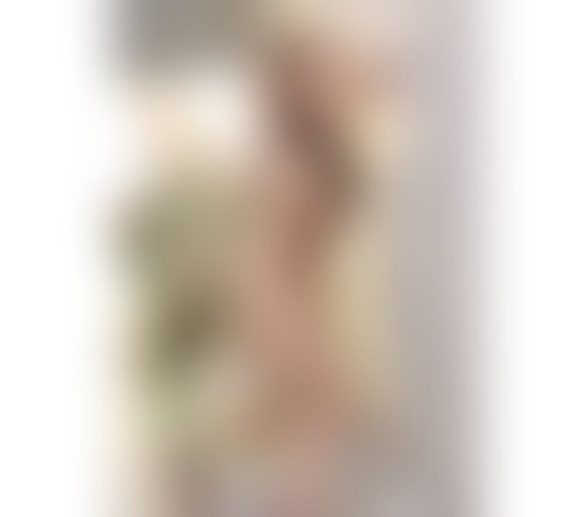 Escorts Essex Southend-on-Sea - Photos for Zara Sweetie Thai Girl 💕Best Experience