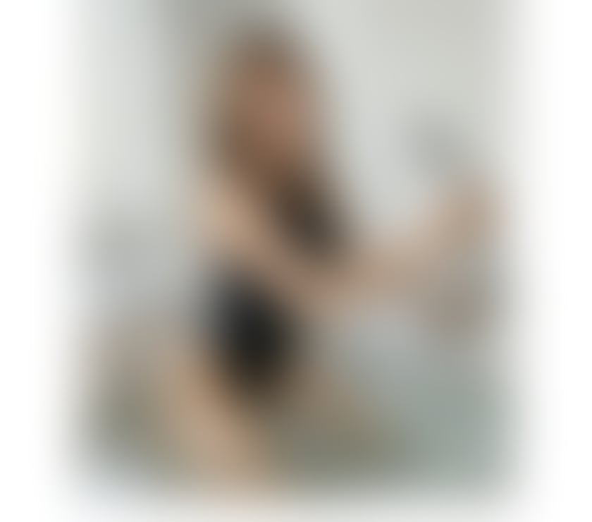 Escorts Essex Southend-on-Sea - Photos for Zara Sweetie Thai Girl 💕Best Experience