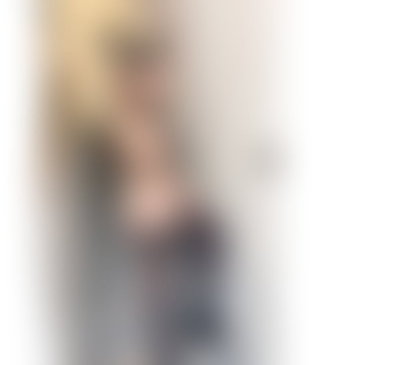 Escorts Essex Southend-on-Sea - Photos for Zara Sweetie Thai Girl 💕Best Experience