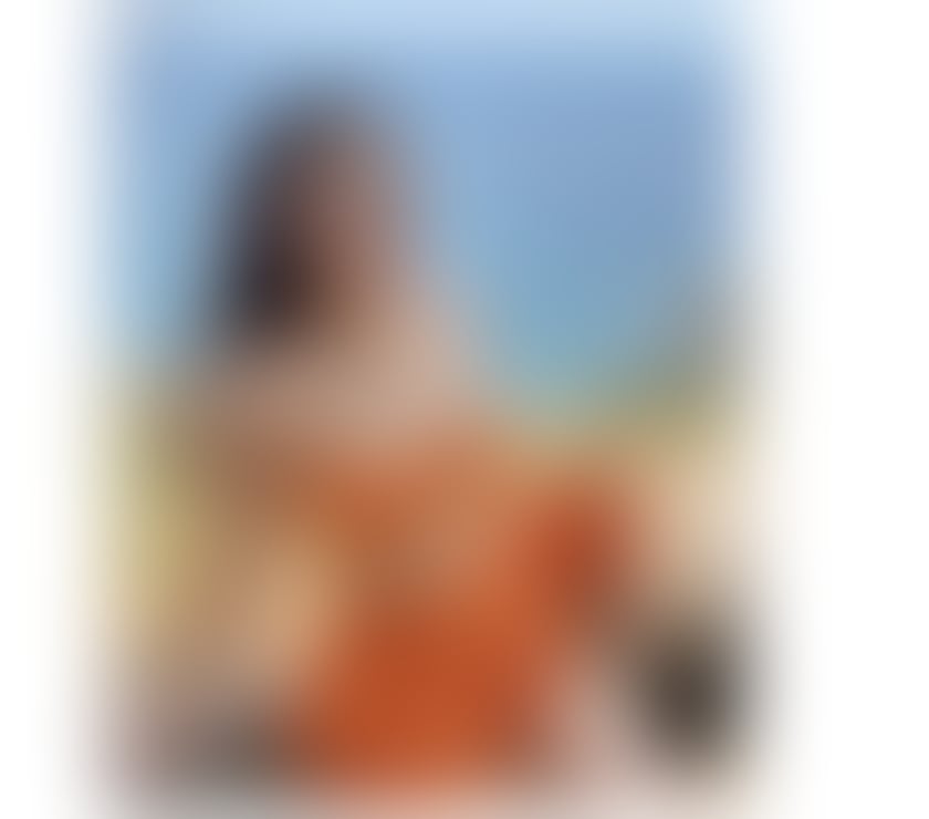 Escorts Essex Southend-on-Sea - Photos for Zara Sweetie Thai Girl 💕Best Experience