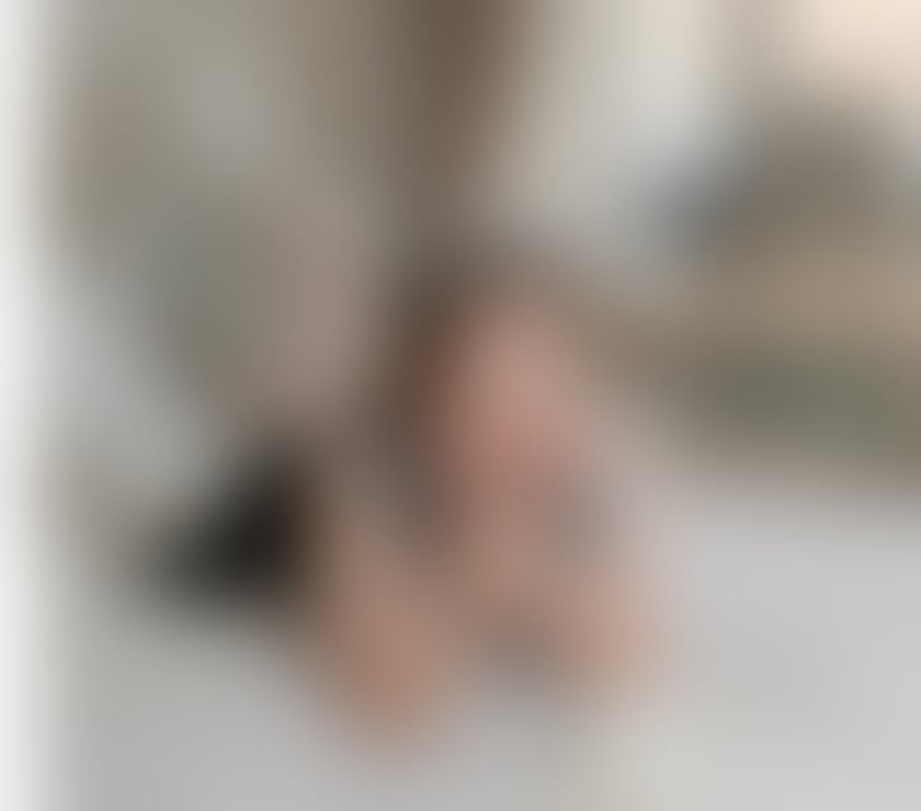 Escorts Essex Southend-on-Sea - Photos for Zara Sweetie Thai Girl 💕Best Experience