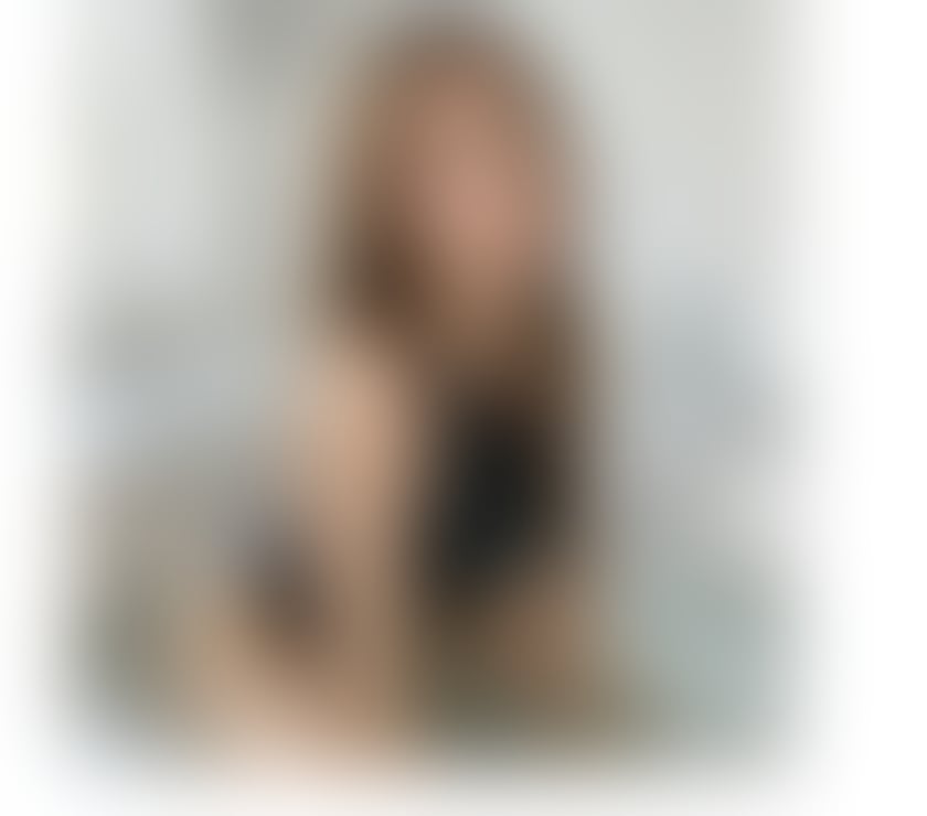 Escorts Essex Southend-on-Sea - Photos for Zara Sweetie Thai Girl 💕Best Experience