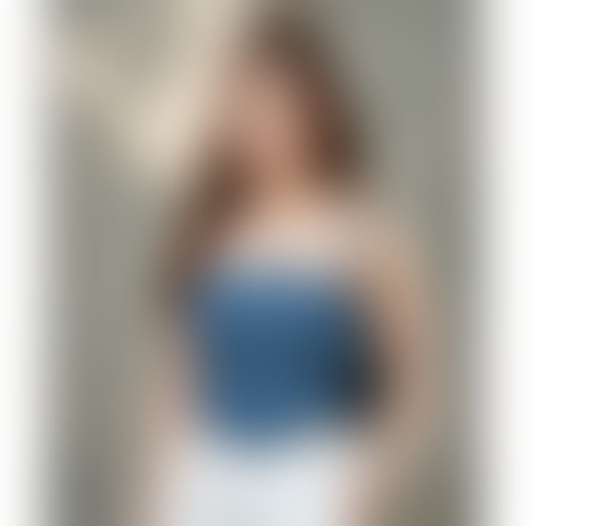 Escorts Essex Southend-on-Sea - Photos for Zara Sweetie Thai Girl 💕Best Experience