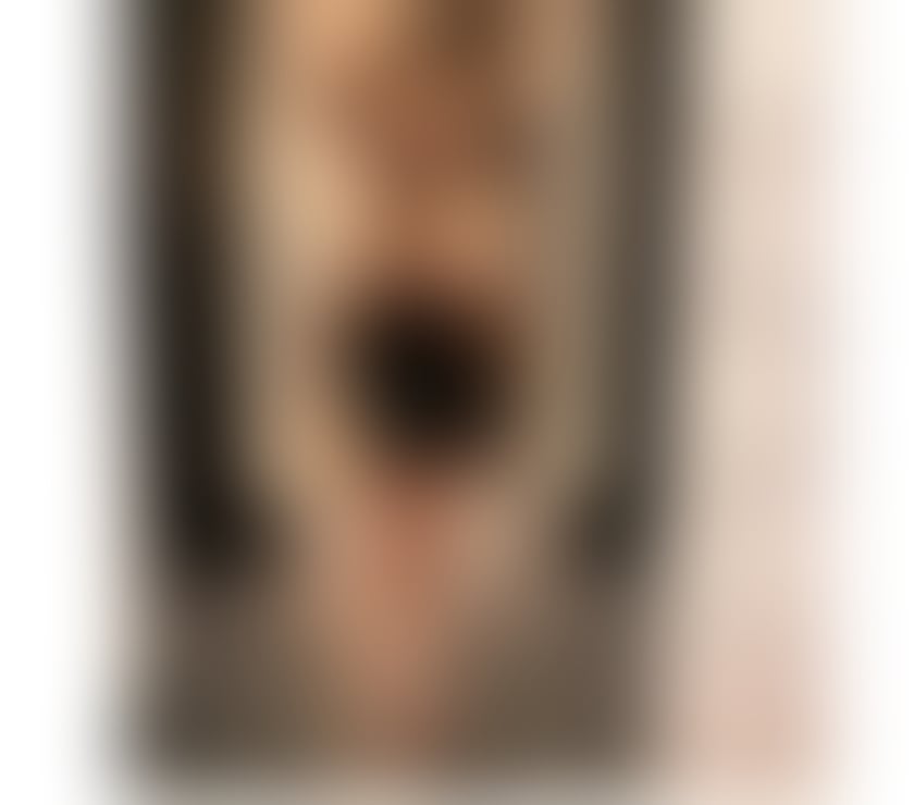 Escorts Essex Southend-on-Sea - Photos for Zara Sweetie Thai Girl 💕Best Experience