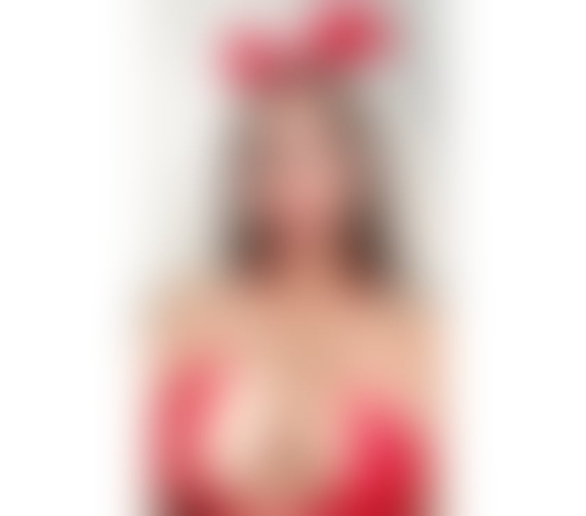 Escorts Kent Sevenoaks - Photos for CHEERY BLOSSOM SEXY THAI ESCORT AND MASSAGE