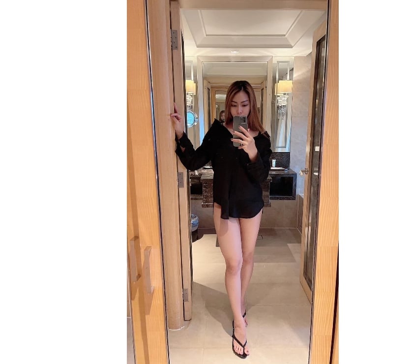 Escorts Kent Sevenoaks - Photos for CHEERY BLOSSOM SEXY THAI ESCORT AND MASSAGE