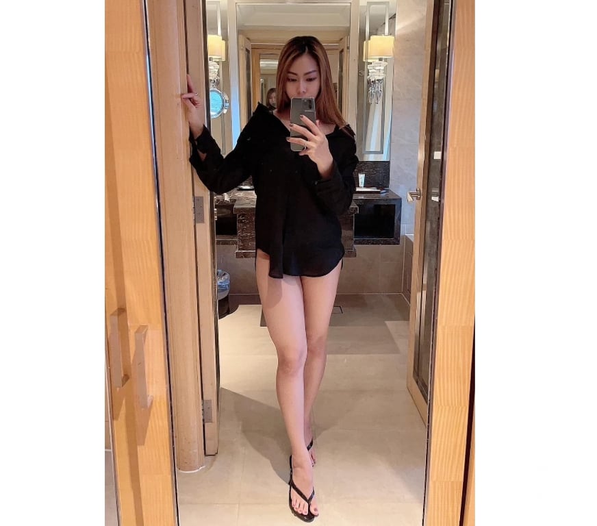 Escorts Kent Sevenoaks - Photos for CHEERY BLOSSOM SEXY THAI ESCORT AND MASSAGE