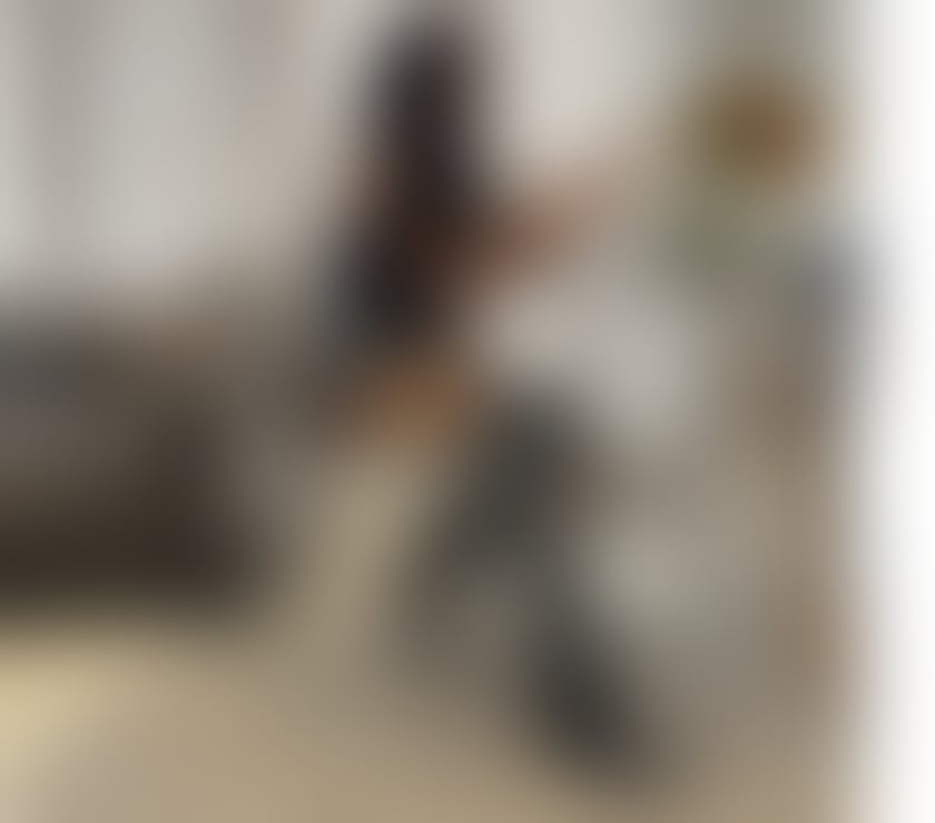 Trans Escorts Highland Inverness - Highland - Photos for YOUR MISTRESS⛓️‍💥⛓️🔥