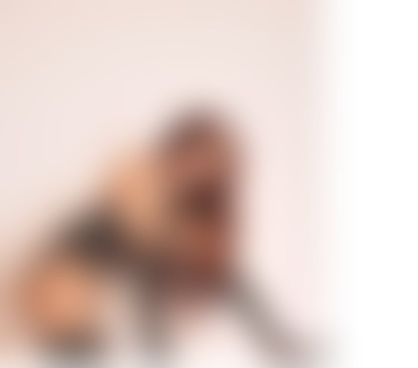 Trans Escorts Highland Inverness - Highland - Photos for YOUR MISTRESS⛓️‍💥⛓️🔥