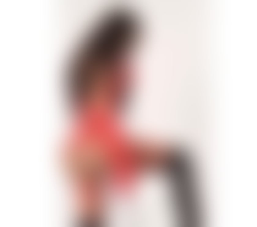 Trans Escorts Highland Inverness - Highland - Photos for YOUR MISTRESS⛓️‍💥⛓️🔥