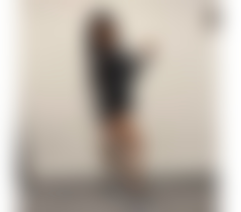 Trans Escorts Highland Inverness - Highland - Photos for YOUR MISTRESS⛓️‍💥⛓️🔥