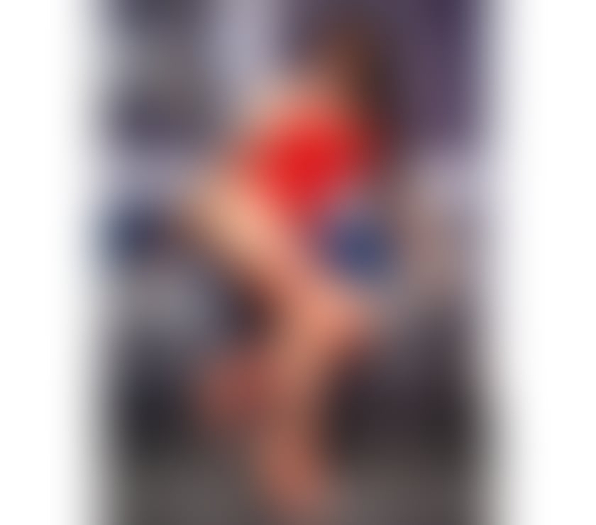 Trans Escorts Highland Inverness - Highland - Photos for YOUR MISTRESS⛓️‍💥⛓️🔥