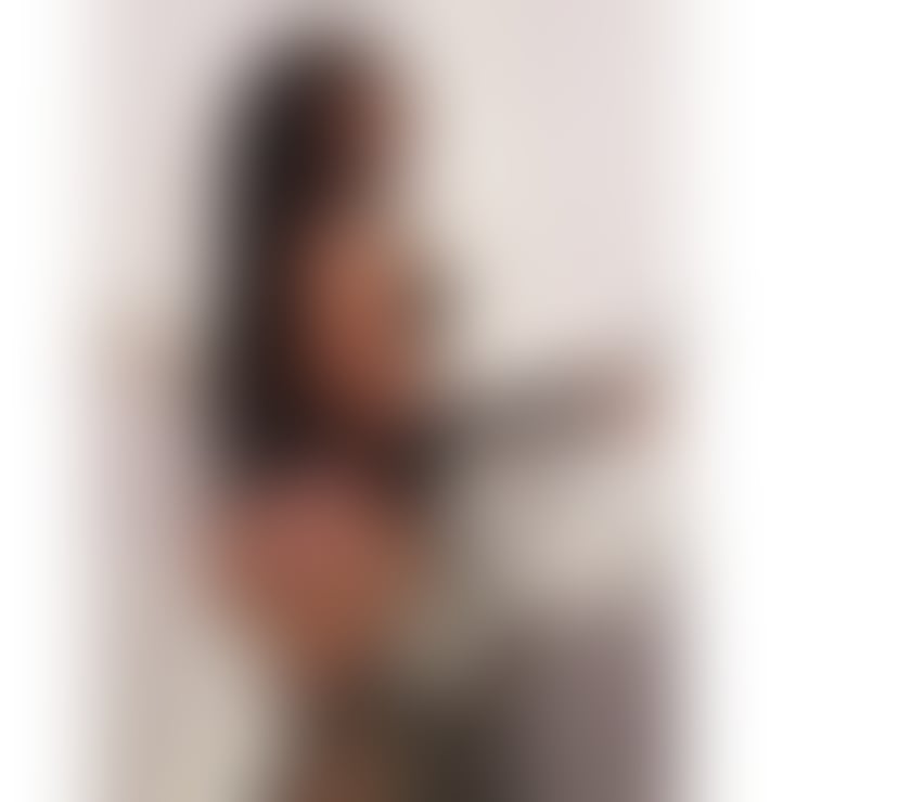 Trans Escorts Highland Inverness - Highland - Photos for YOUR MISTRESS⛓️‍💥⛓️🔥