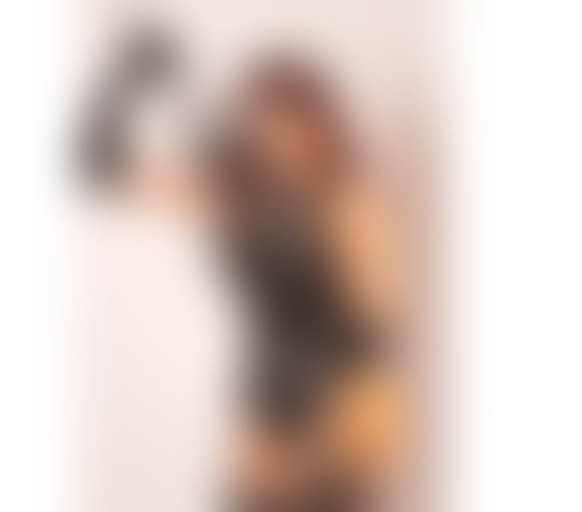 Trans Escorts Highland Inverness - Highland - Photos for YOUR MISTRESS⛓️‍💥⛓️🔥