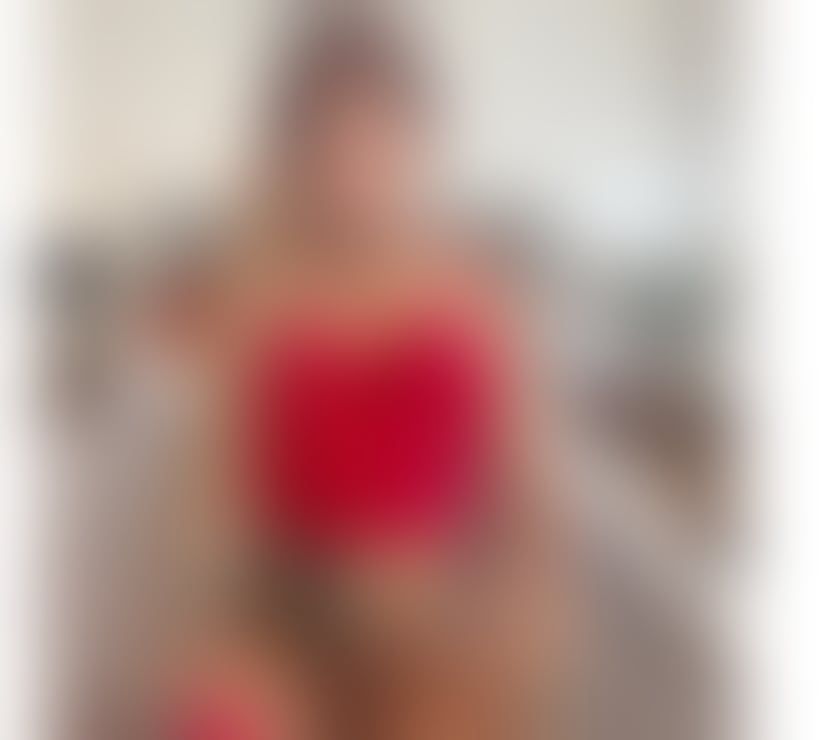 Photos for I'm a beautiful girl. Female TS curves 🇧🇷