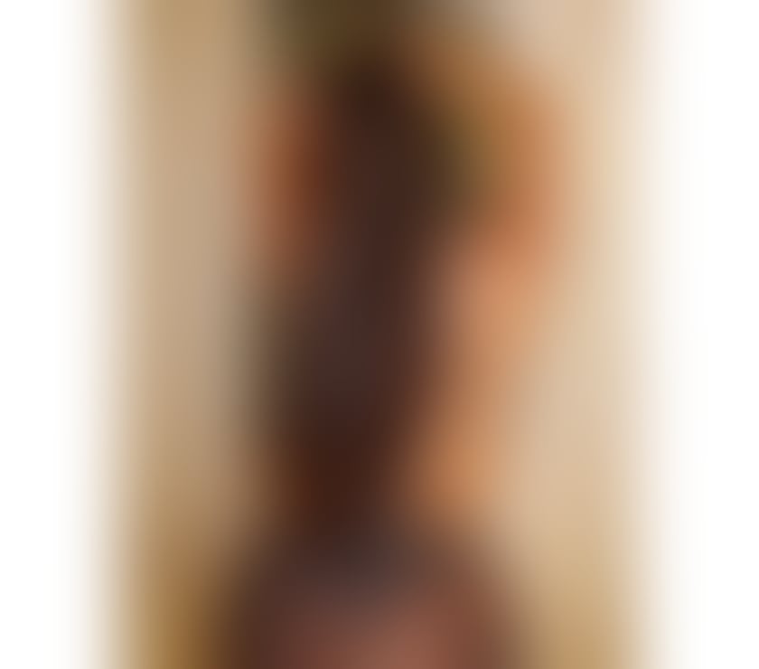 Escorts Suffolk West Suffolk - Photos for 🔥 NEW AMORA BRAZILIAN GIRL 🔥 07472556110