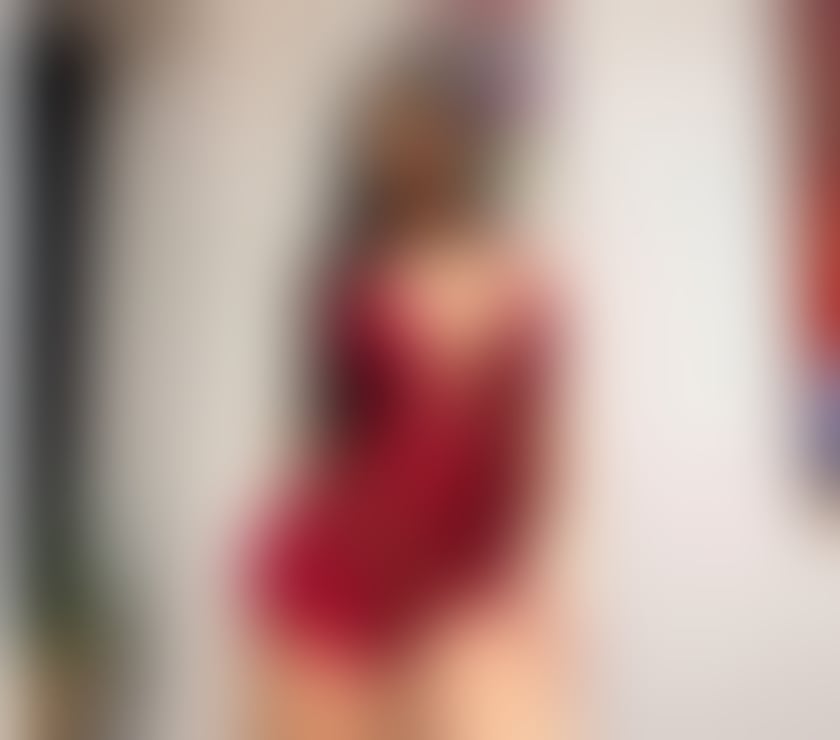 Escorts Suffolk West Suffolk - Photos for 🔥 NEW AMORA BRAZILIAN GIRL 🔥 07472556110