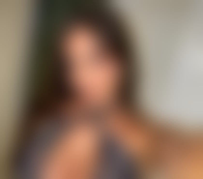 Escorts Suffolk West Suffolk - Photos for 🔥 NEW AMORA BRAZILIAN GIRL 🔥 07472556110