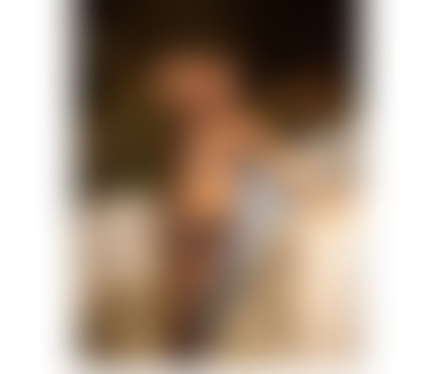 Escorts Suffolk West Suffolk - Photos for 🔥 NEW AMORA BRAZILIAN GIRL 🔥 07472556110