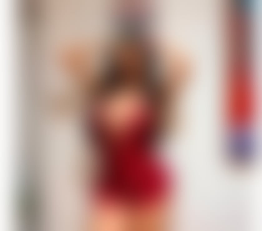 Escorts Suffolk West Suffolk - Photos for 🔥 NEW AMORA BRAZILIAN GIRL 🔥 07472556110