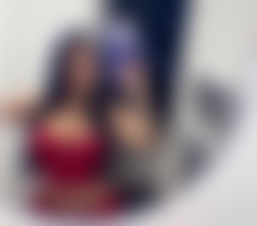 🔥 NEW AMORA BRAZILIAN GIRL 🔥 07472556110