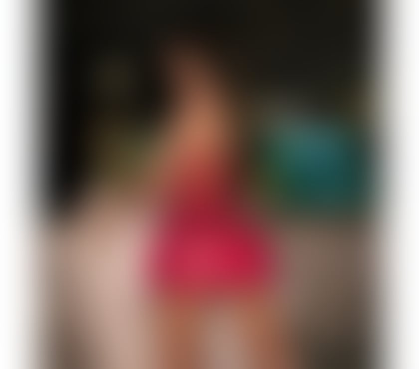 Escorts Suffolk West Suffolk - Photos for 🔥 NEW AMORA BRAZILIAN GIRL 🔥 07472556110