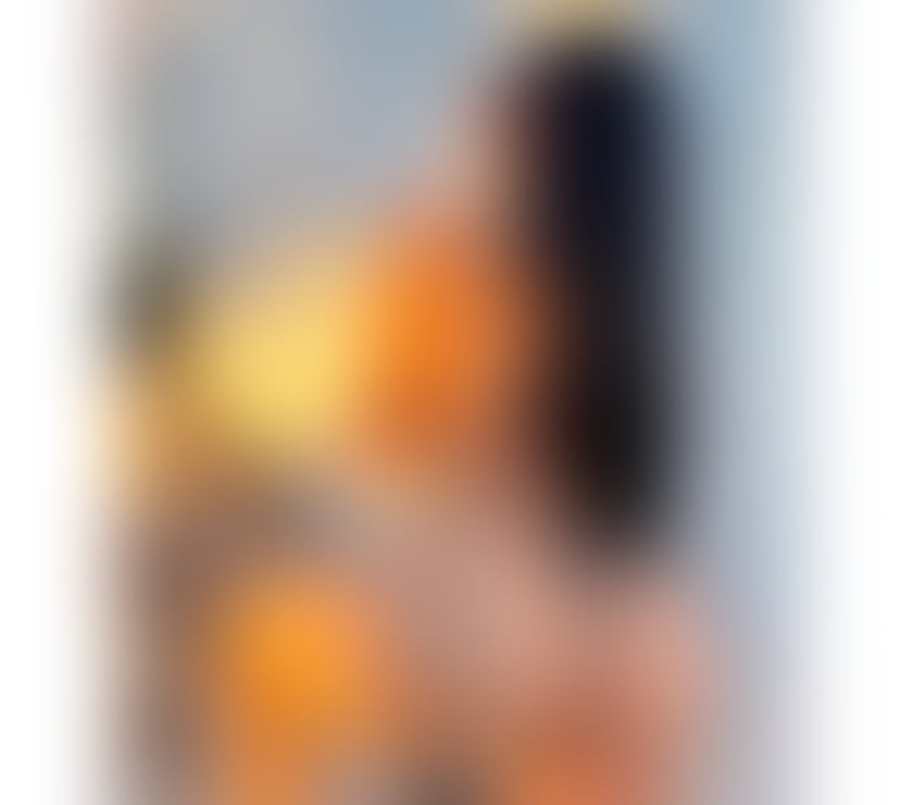 Escorts Sheffield City Centre Sheffield - Photos for BENLY🩷OWO🩷LEVEL🩷GFE🩷BJ PASSION 🩷